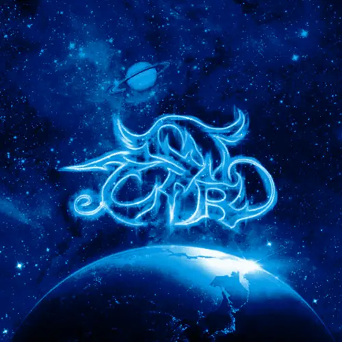 Chen SiruiAlex : 惜别钟君（China)